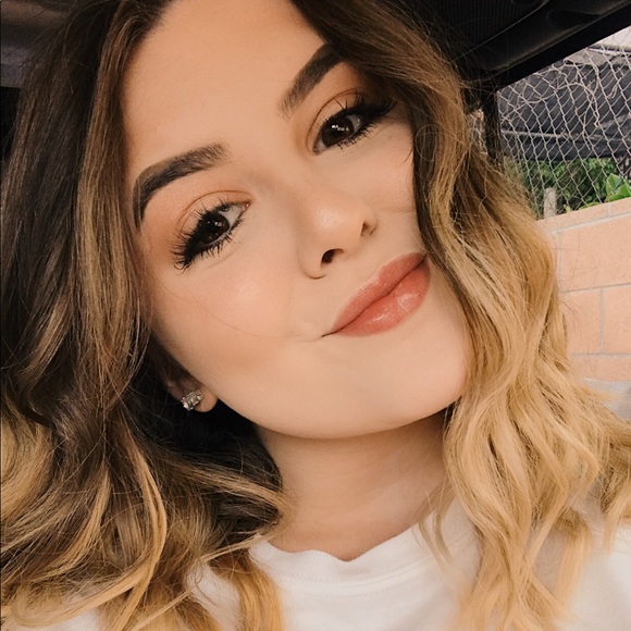 cierramcmackin